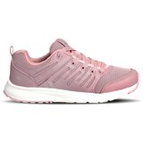 Slazenger Fonda Sneaker Women's Shoes Rose | Shoptok.si