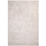 Asiatic Carpets Krem tepih 120x160 cm Anders Beige Natural – Cijene