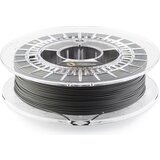 Fillamentum flexfill tpe 90A traffic black | shoptok.hr