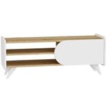 Hanah home TV komoda Mindy | ePonuda.com