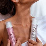 Cocosolis Natural Sunscreen Lotion zaštitna krema za sunčanje SPF 50 100 ml | shoptok.hr