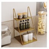 WALLXPERT stona dekoracija Kalımnos b gold | ePonuda.com