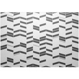  Tapeta - Simple Structures 150x105 | shoptok.hr