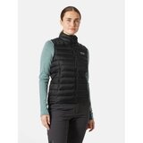Helly Hansen ženski prsluk verglas down 2.0 Cene