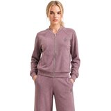 Liu Jo Trenirka komplet FELPA APERTA TF6287 J3958 Cene