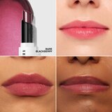 Bobbi Brown Extra Lip Tinted Balm balzam za toniranje usana nijansa Bare Blackberry 2.5 g | shoptok.hr