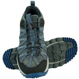 Merrell Wildwood Aerosport sarena | shoptok.hr