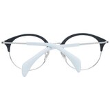  Ženski Okvir za naočale Police VPL730-50579Y Ø 50 mm | shoptok.hr