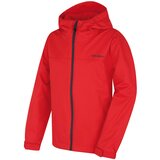 Husky Children's outdoor jacket Zunat K red Cijene