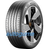 Continental EcoContact 7 S ( 205/60 R16 92H EVc, z izboceno zascitno letvijo ) Cene