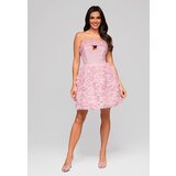 Edoti Evening dress LA-OM-DL | Shoptok.si