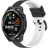 INF silikonski pašček za pametne ure 20 mm model 3, (21733905) | Shoptok.si