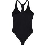 N°21 Enodelne kopalke meta / črna | Shoptok.si