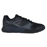 Adidas Aerobounce ST M | Shoptok.si