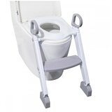Freeon nastavak za wc stepenica white | shoptok.hr