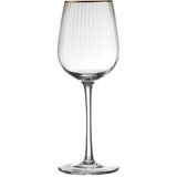 Lyngby Glas Kozarci v kompletu 4 ks za vino 300 ml Palermo – | Shoptok.si