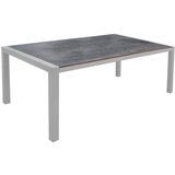 Acamp Vrtna Garnitura Urban, Siva | Shoptok.si