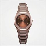 D1 Milano d1-utbl38 | Eponuda.com