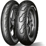 Dunlop 140/80-15 67H TL K555 J | Shoptok.si