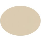 ZicZac Pogrinjek iz imitacije usnja 33x45 cm Togo – Cene