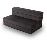 Atelier Del Sofa valeria anthracite sofa dvosed | ePonuda.com