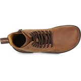 El Naturalista NOMADA N5264 Smeđa | shoptok.hr