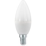  led sijalica C30 E14/8W/230V 3000K | Eponuda.com