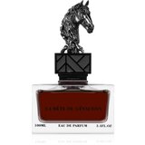 Aurora La Bete du Gevaudan parfumska voda uniseks 100 ml | Shoptok.si