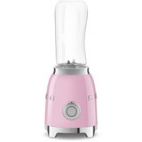 Smeg Mini-Standmixer 50's Style, Pink | shoptok.hr