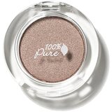 100% Pure ¨Sjenilo za oči - Sugared | shoptok.hr