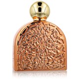Parfem Secrets of Love Glamour 100 ml parfumska voda unisex | Shoptok.si