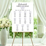  Tabla sedežni red TABSED 05 | Shoptok.si