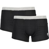 North Sails MEN&#39;S BLACK BOXER | shoptok.hr