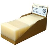 Friendly Soap Kitchen Bar Lemon & Lime naravno milo 7x95 g Cene