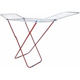  Sušilica za veš 180x50x108 cm | Eponuda.com
