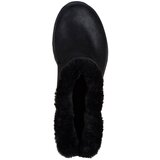 Skechers ženske on-the-go joy - cozy čizme | ePonuda.com