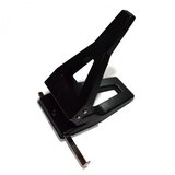 Centrum Luknjač Heavy Duty | Shoptok.si