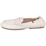 El Naturalista Modne superge N5822cream Bela Cene