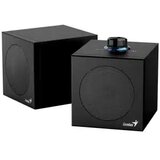Genius SP-HF300U zvučnici | Eponuda.ba