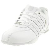 K-Swiss Nizke superge Arvee 1.5 Bela | Shoptok.si