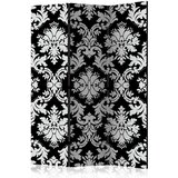  Paravan u 3 dijela - Touch of Elegance [Room Dividers] 135x172 Cijene