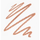 Catrice Blur-Real črtalo za ustnice odtenek 060 Curved 0.8 g | Shoptok.si