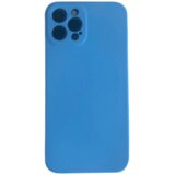  Silikonska maska Iphone 13 Pro svijetlo plava | Eponuda.ba