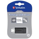 Verbatim Flash memorija 128GB