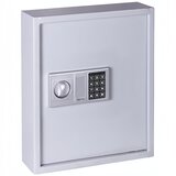 Olympia GOsafe 50B Polypropylene (PP) Grey Cijene