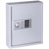 Olympia olymp gosafe 50B silver cene