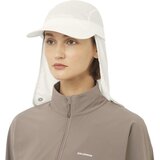 Salomon Sahara kačket | Eponuda.com