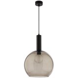 Jupiter 1576 - LAF C/D - Viseće svetlo LAF E27/60W | Eponuda.com