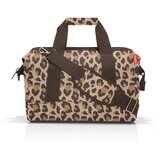 Reisenthel POTOVALNA TORBA | Shoptok.si