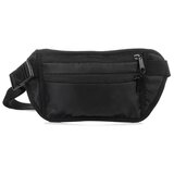 Beltimore a10 sarena | shoptok.hr